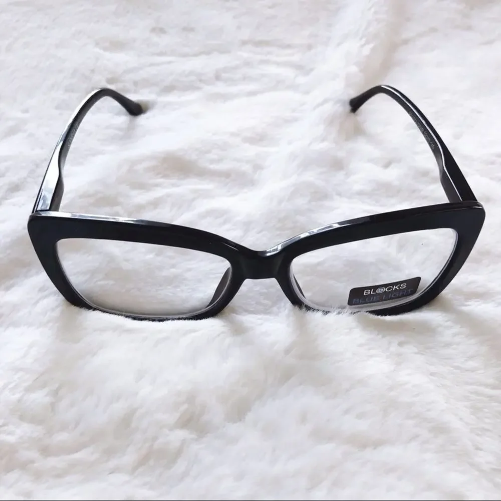 Stylens these grace